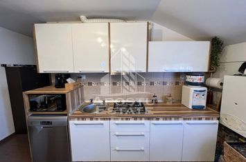 Apartament cu 3 camere in zona Simion Barnutiu, centrala termica anunturi imobiliare Timis