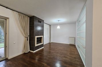 DISPONIBIL 3 CAMERE CU GRADINA PROPRIE -ȘCOALA AMERICANĂ! anunturi imobiliare Bucuresti