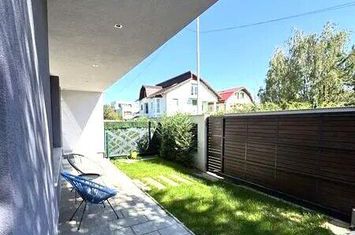 Modern villa, Iancu Nicolae area anunturi imobiliare Bucuresti