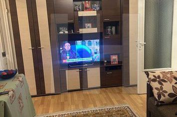 Apartament 3 camere de vanzare CLUJ-NAPOCA - Cluj anunturi imobiliare Cluj