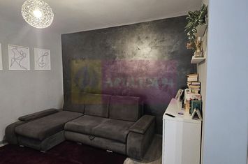 Garsoniera de vanzare Brancoveanu/Izvorul rece anunturi imobiliare Bucuresti