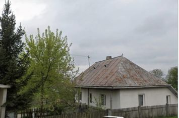 Casă - 3 camere de vanzare DANILA - Suceava anunturi imobiliare Suceava