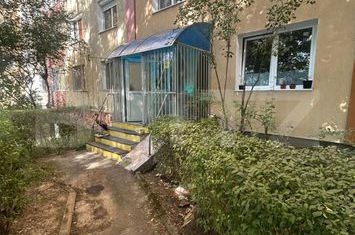 Apartament 3 camere de vanzare VLAHUTA - Brasov anunturi imobiliare Brasov