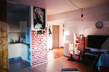 Apartament 2 camere de vanzare CLUJ-NAPOCA - Cluj anunturi imobiliare Cluj