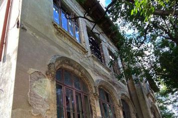 Vilă - 12 camere de vanzare UNIRII - Bucuresti anunturi imobiliare Bucuresti