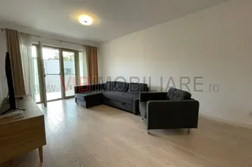 2 Camere - Unirii - Bloc Nou - Marasesti - Parcare anunturi imobiliare Bucuresti