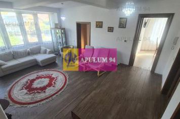 Vilă de vânzare în Comarnic anunturi imobiliare Prahova