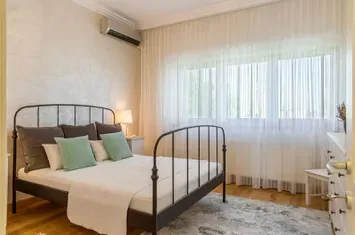 Închiriez apartament cu 2 camere  Vasile Lascar 48 anunturi imobiliare Bucuresti