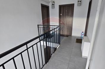 Ocazie! Garsoniera mobilata, cu balcon si pod de depozitare anunturi imobiliare Sibiu