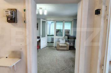 Casă - 3 camere de vanzare CLUJ-NAPOCA - Cluj anunturi imobiliare Cluj