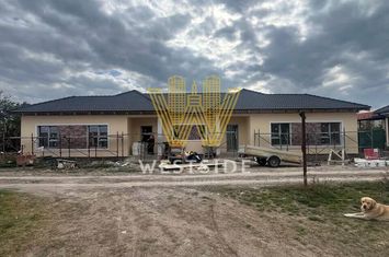 Duplex premium de vanzare, in Giarmata anunturi imobiliare Timis