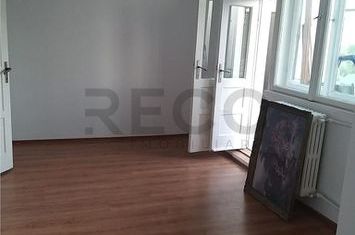 Garsonieră de vanzare CANTEMIR - Bihor anunturi imobiliare Bihor