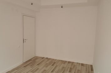 Apartament 2 camere de vanzare STEFANESTII DE JOS - Bucuresti anunturi imobiliare Bucuresti