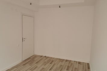 2 rooms for sale apartment with garden and terrace Complex Cosmopolis anunturi imobiliare Bucuresti