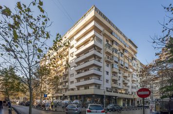 Oportunitate! Apartament 4 Camere 1 Minut Metrou Universitate anunturi imobiliare Bucuresti