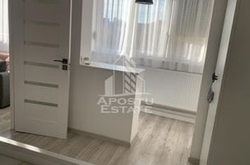 Apartament 2 camere zona Spitalului Judetean anunturi imobiliare Timis