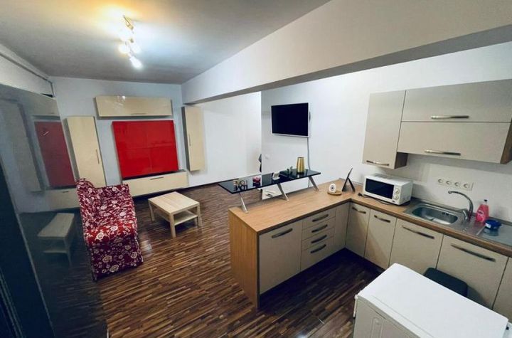 Apartament 3 camere de inchiriat 9 MAI - Prahova anunturi imobiliare Prahova