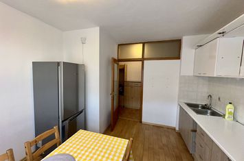 Nerva Traian - Alexandru Moruzzi 2 camere decomandate mobilat anunturi imobiliare Bucuresti