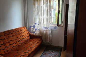 De închiriat – Apartament 2 camere, Centru, Iași anunturi imobiliare Iasi