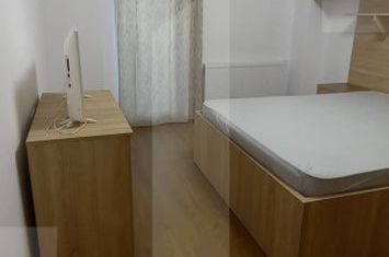 Apartament 2 camere de vanzare MILITARI - Bucuresti anunturi imobiliare Bucuresti