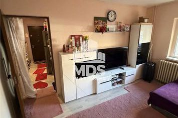 Garsonieră de vanzare SOARELUI - Timis anunturi imobiliare Timis