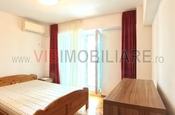 Apartament 2 camere de inchiriat Splaiul Unirii, langa Camera de Comert anunturi imobiliare Bucuresti