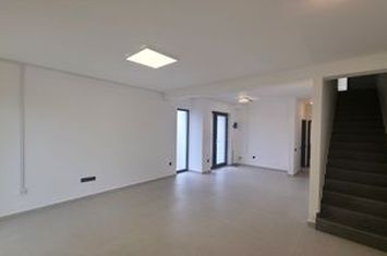 Birou de inchiriat CLUJ-NAPOCA - Cluj anunturi imobiliare Cluj