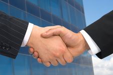 Liderul pietei imobiliare din Rusia intra in Romania prin preluarea IIG