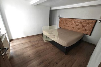 Apartament 2 camere de vanzare BROSCARIE - Sibiu anunturi imobiliare Sibiu