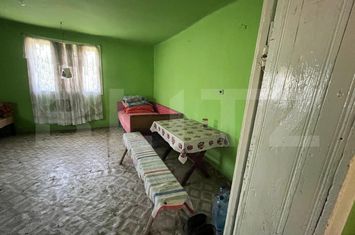 Casă - 3 camere de vanzare CURATELE - Bihor anunturi imobiliare Bihor