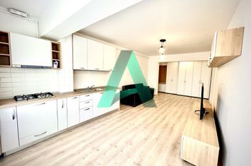 Apartament 2 camere mobilat 52 mp etaj 1 mutare imediata adiacent Brancoveanu anunturi imobiliare Bucuresti