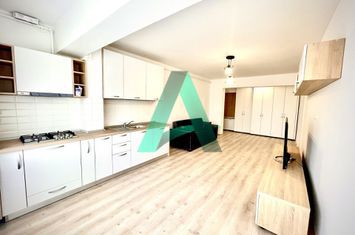 Apartament 2 camere de vanzare BRANCOVEANU - Bucuresti anunturi imobiliare Bucuresti