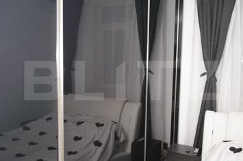 Apartament 2 camere de inchiriat CALEA BUCURESTI - Dolj anunturi imobiliare Dolj