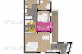 Apartament 4 camere de închiriat Bucuresti - Armeneasca