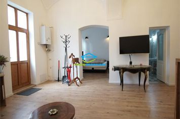 Apartament 2 camere de vanzare ULTRACENTRAL - Cluj anunturi imobiliare Cluj