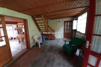 Casă - 5 camere de vanzare COMARNIC - Prahova anunturi imobiliare Prahova