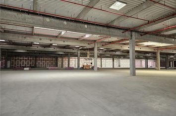 Spațiu industrial de inchiriat PERIFERIE - Brasov anunturi imobiliare Brasov