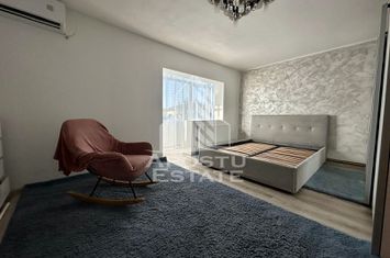 Apartament 2 camere, mobilat si utilat, zona Girocului anunturi imobiliare Timis