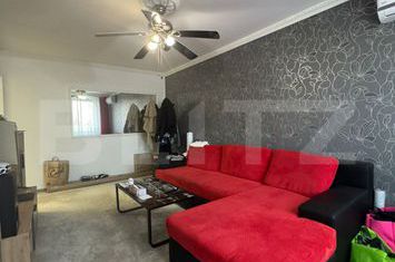 Apartament 3 camere de vanzare RAHOVA - Bucuresti anunturi imobiliare Bucuresti