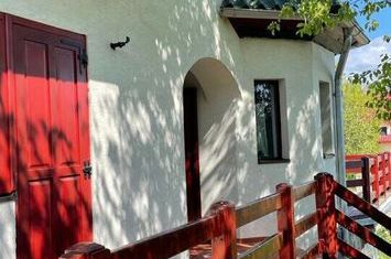 Vilă de vânzare în Poiana - Câmpina anunturi imobiliare Prahova