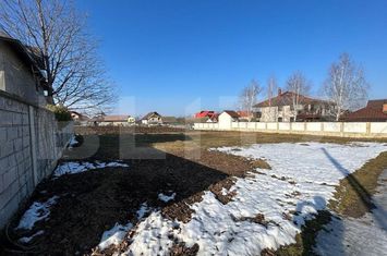 Teren de vanzare SUCEAVA - Suceava anunturi imobiliare Suceava