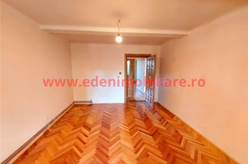 Birou de inchiriat ANDREI MURESANU  - Cluj anunturi imobiliare Cluj