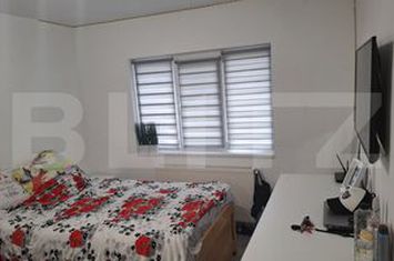 Apartament 2 camere de vanzare MICRO 4 - Dambovita anunturi imobiliare Dambovita