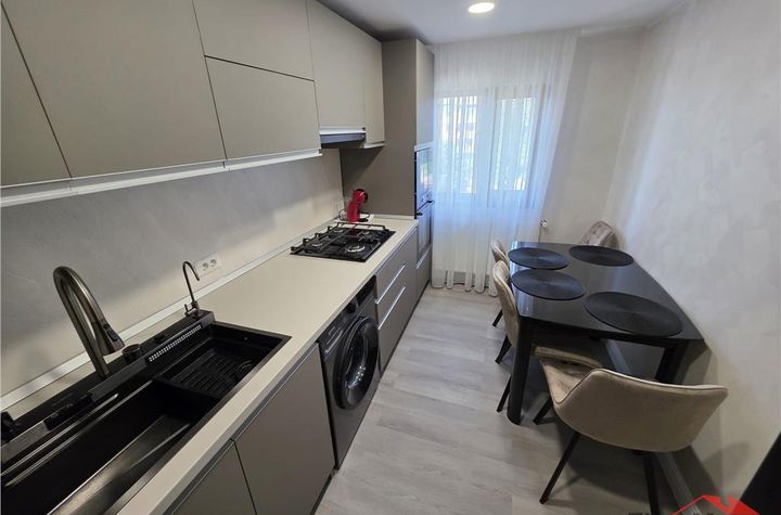 Apartament 2 camere de inchiriat ULTRACENTRAL - Vrancea anunturi imobiliare Vrancea
