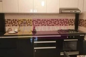 Soseaua Pantelimon, sector 2 anunturi imobiliare Bucuresti