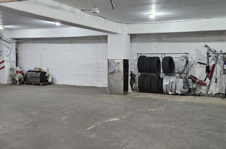 Militari spatiu subsol 272 mp anunturi imobiliare Bucuresti