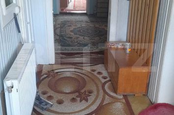 Apartament 4 camere de vanzare RADAUTI - Suceava anunturi imobiliare Suceava