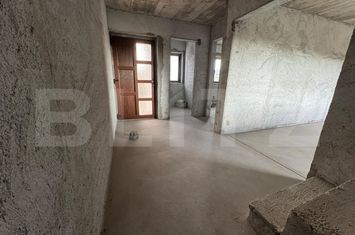 Casă - 5 camere de vanzare ALBA IULIA - Alba anunturi imobiliare Alba