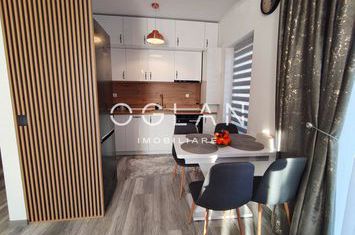 Apartament 2 camere de vanzare SIBIU - Sibiu anunturi imobiliare Sibiu