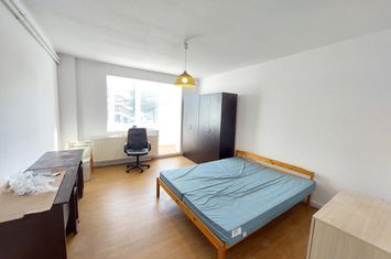 Apartament 2 camere de vanzare SEMICENTRAL  - Cluj anunturi imobiliare Cluj